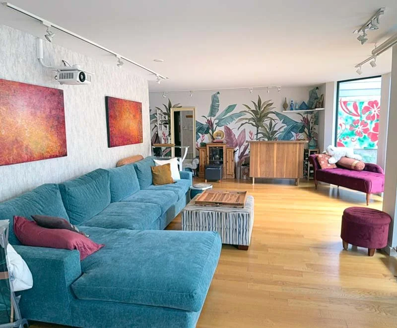 530 Kansas Street # 2