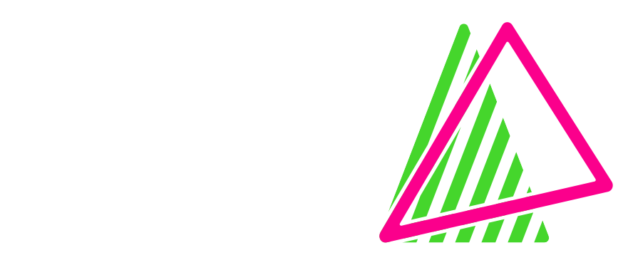 Venn Projects Ltd
