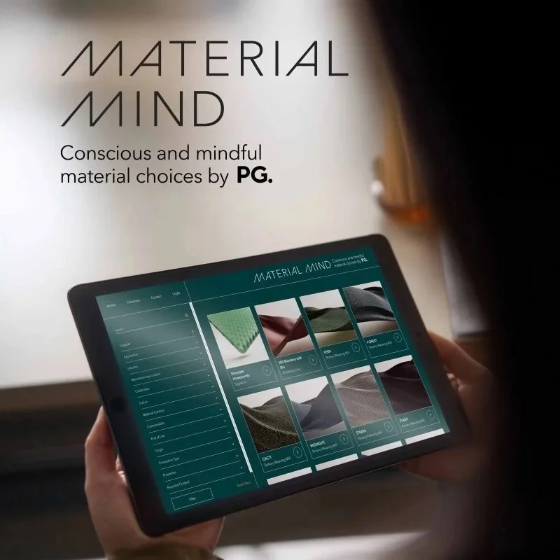 PG+Material+Mind.jpg