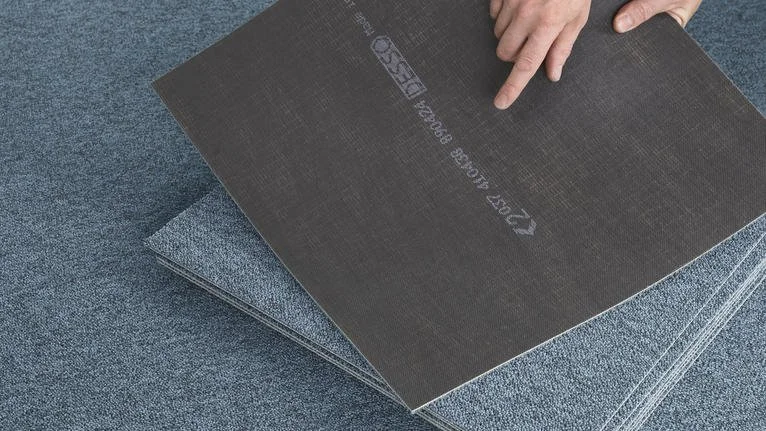 DESSO Eco-base.jpg
