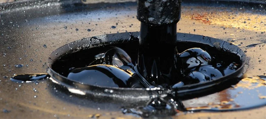 Bitumen.jpg