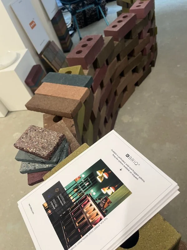 Coffee Cup Bricks (Resize).jpg