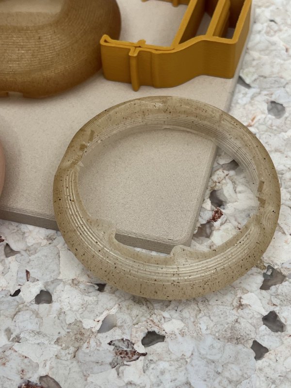 KIBU Speaker Covers (Resize).jpg