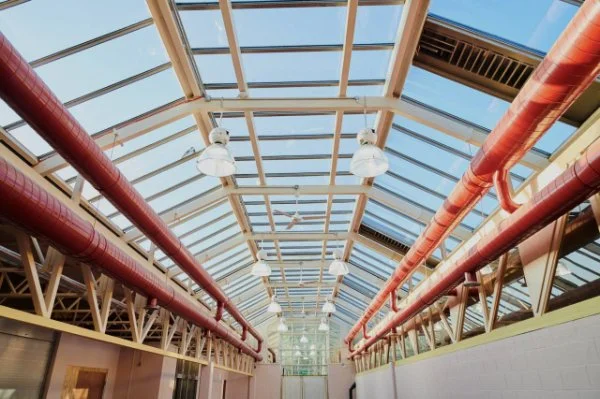 Batch Space Roof (Resize).jpg