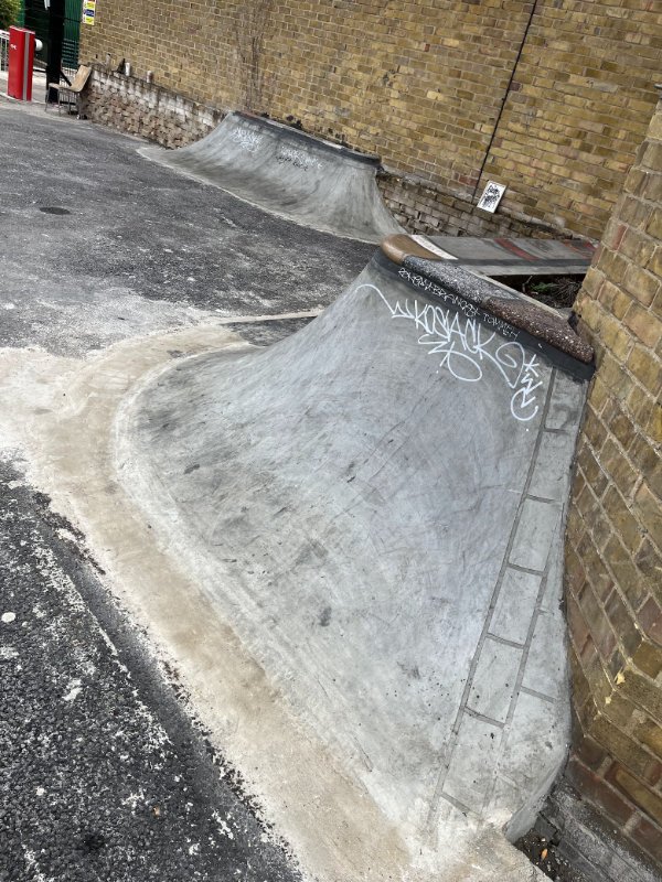 Batchspace Ramps (Resize).jpg