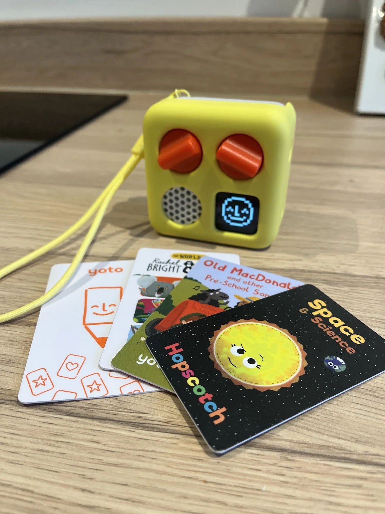 2026: The year of the product complexity backlash?