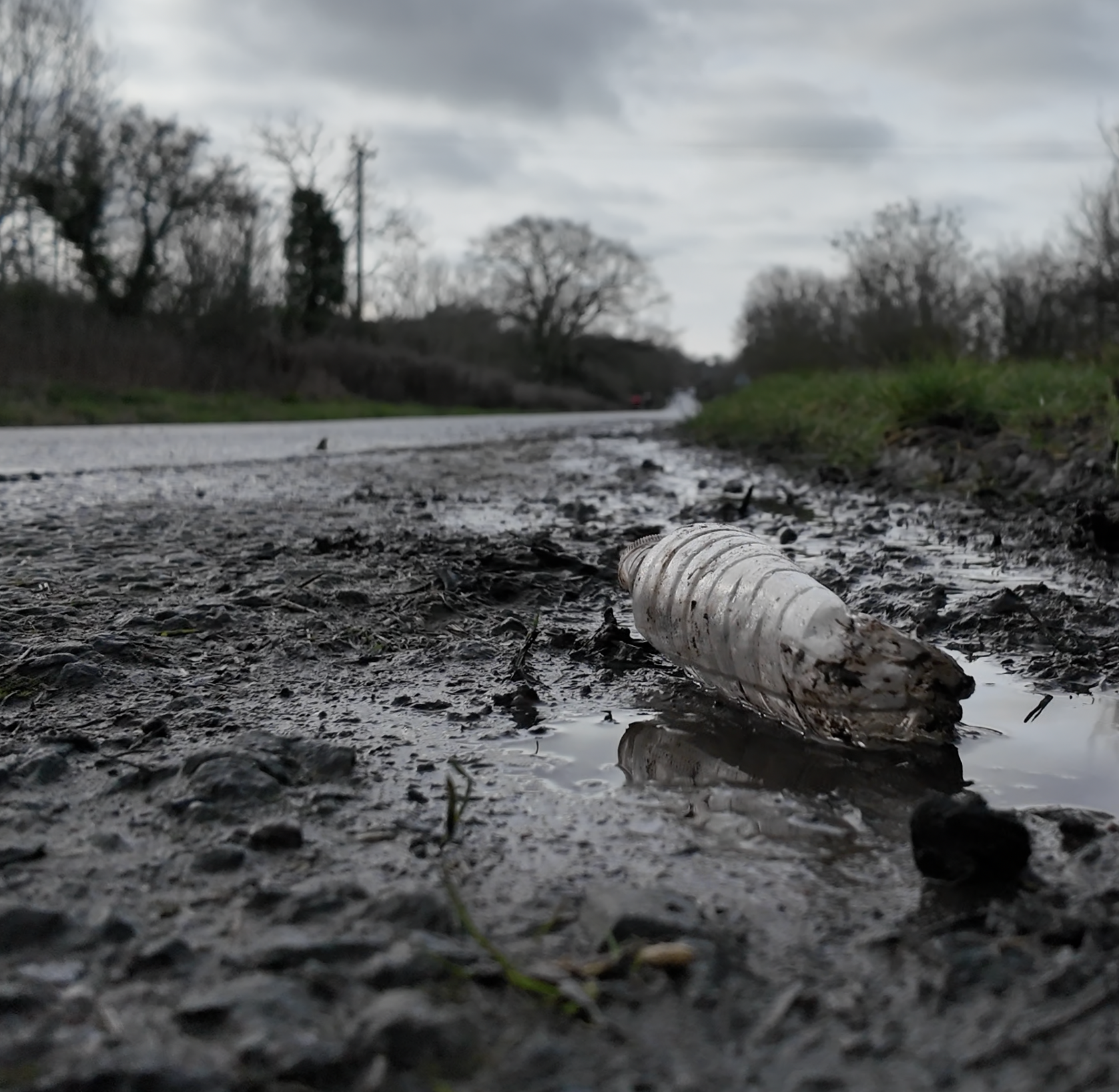 Wash Up: Shift’s 2026 Barcamp &amp; Part 1 of DSfEC