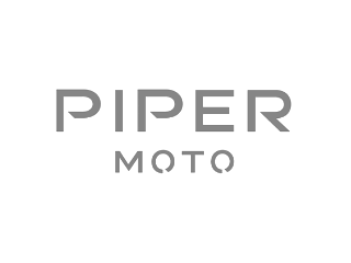 Piper Moto Logo