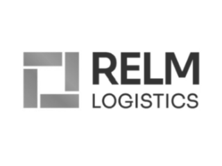 RELM Logistics.png