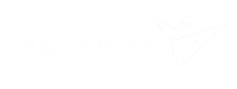 Aquila Astra