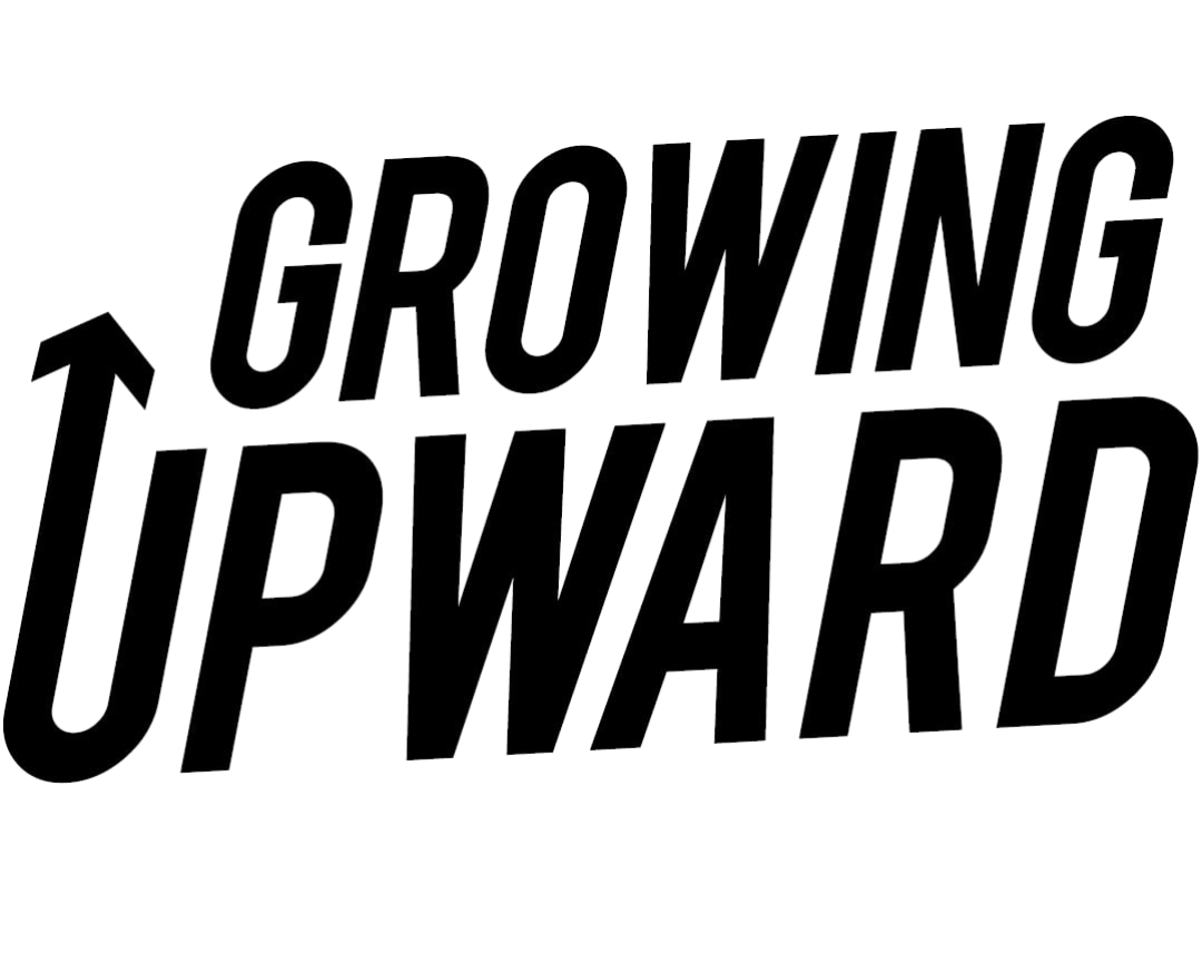 Growing Upward