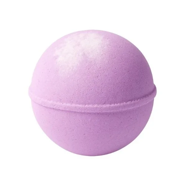 Untitled design (17) copy.jpg