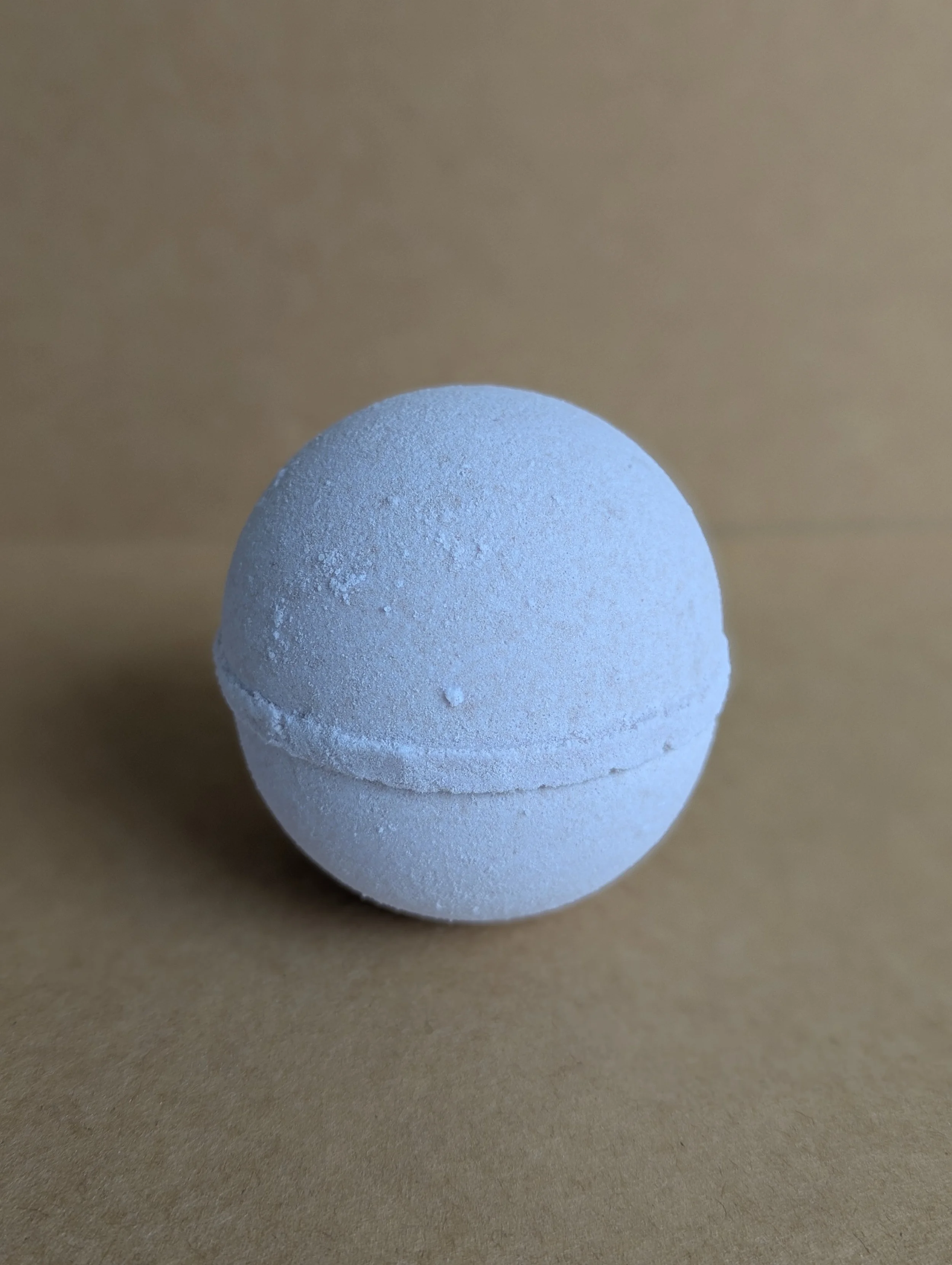 LOVEnder Bath Bomb