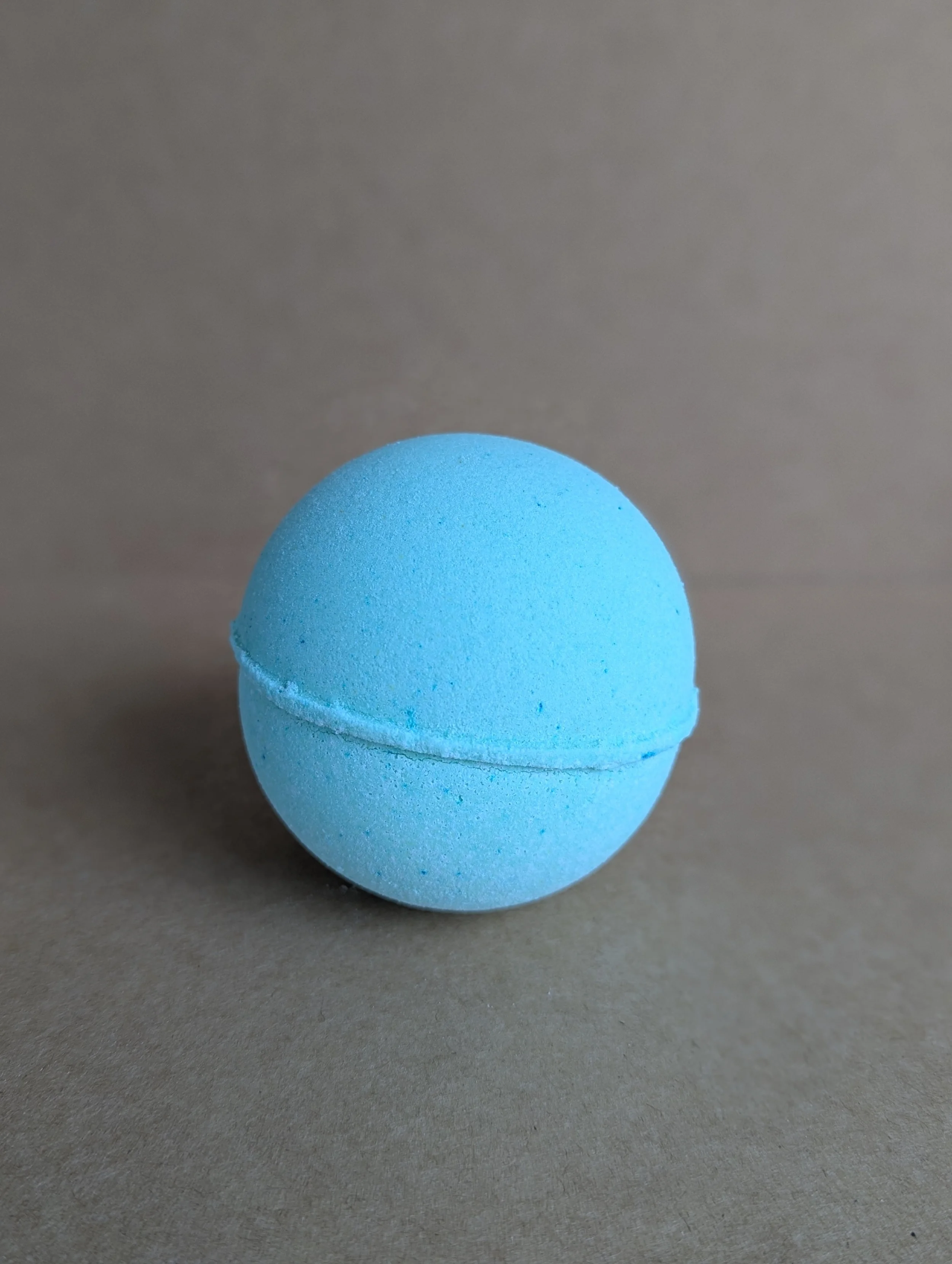 Après Bath Bomb