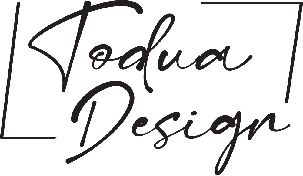 Todua Design