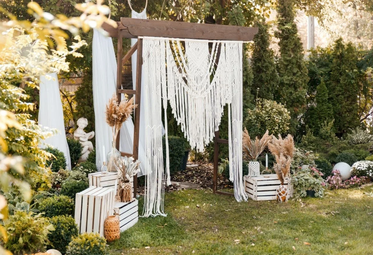 IMG_3026_Original 2.JPG