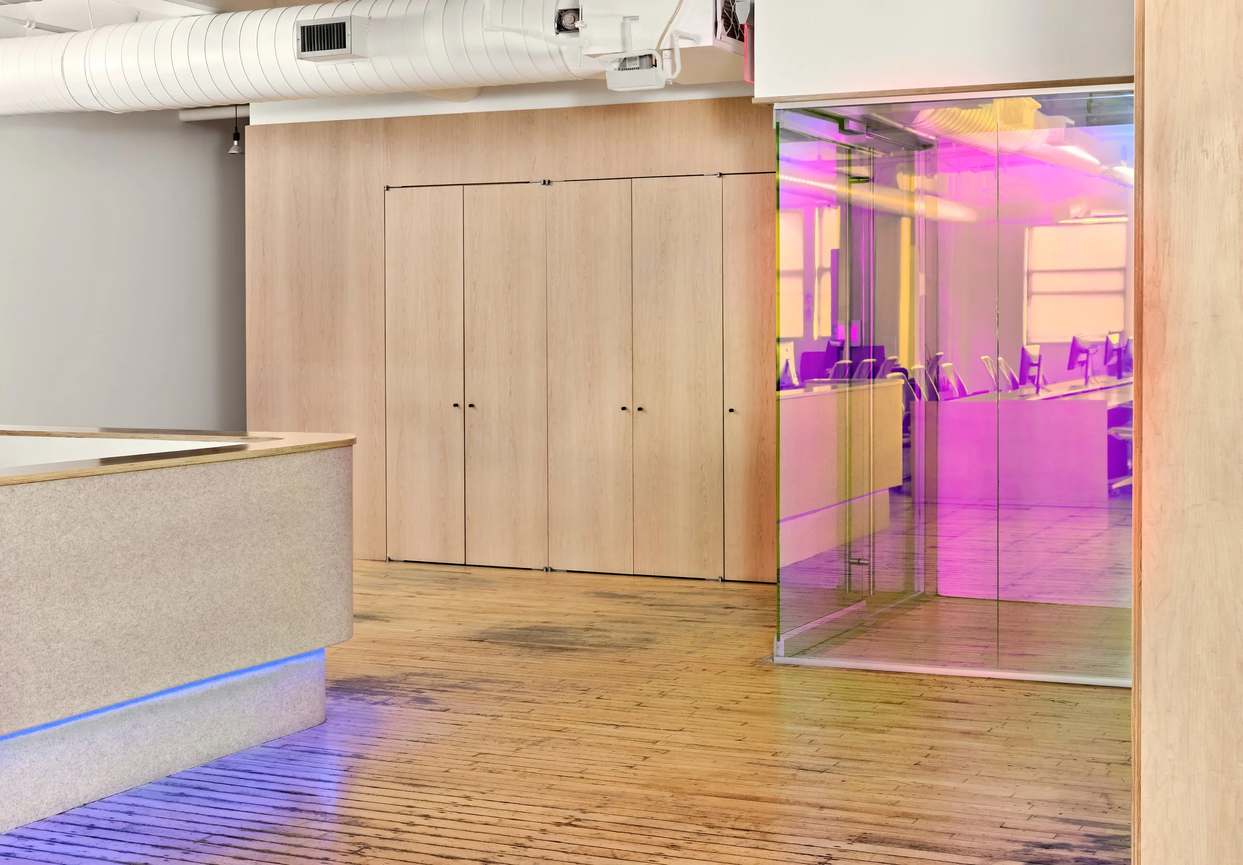 FloatStudio_RedAntler3859 2.jpg