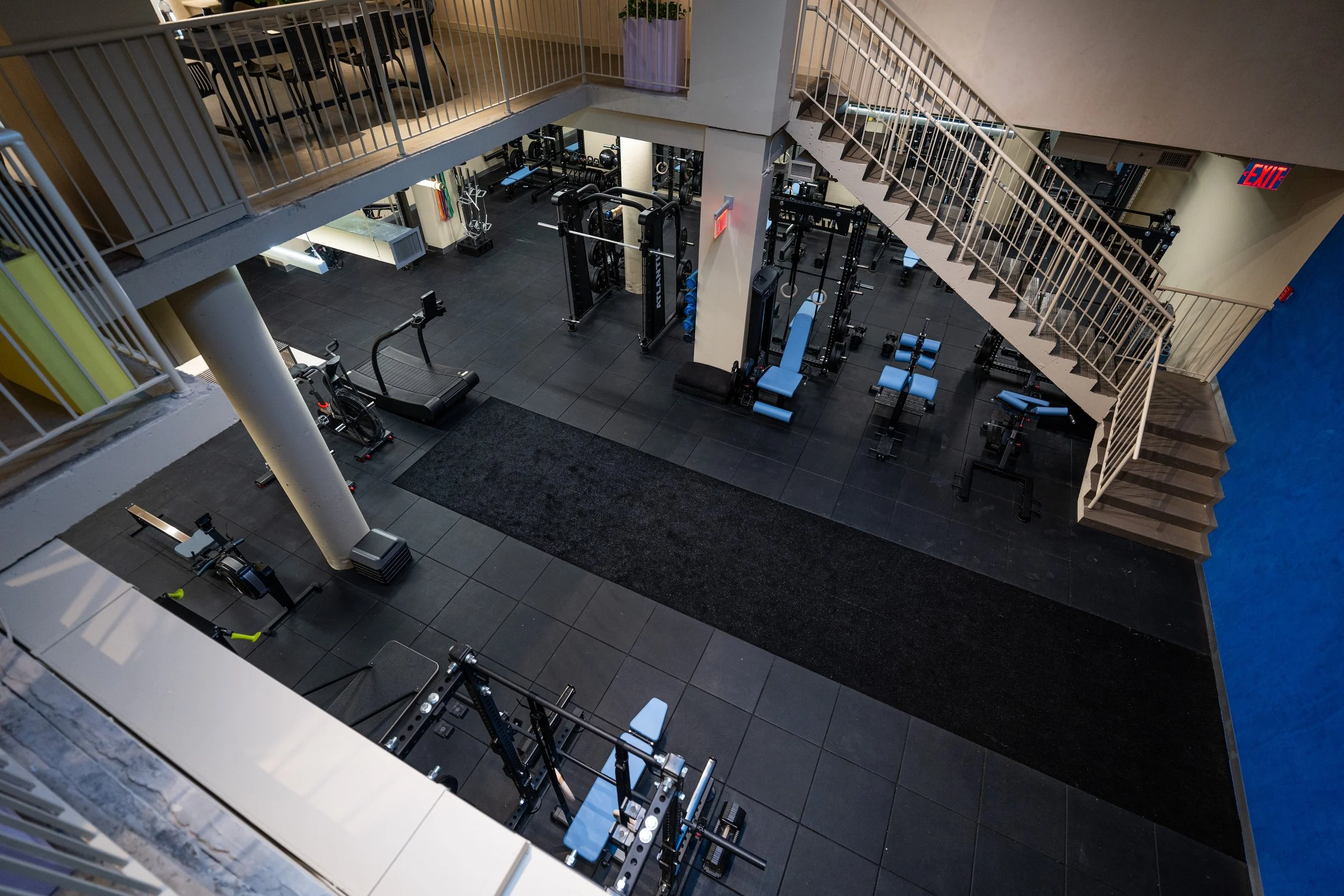 Woven_Gym_Overview.jpg