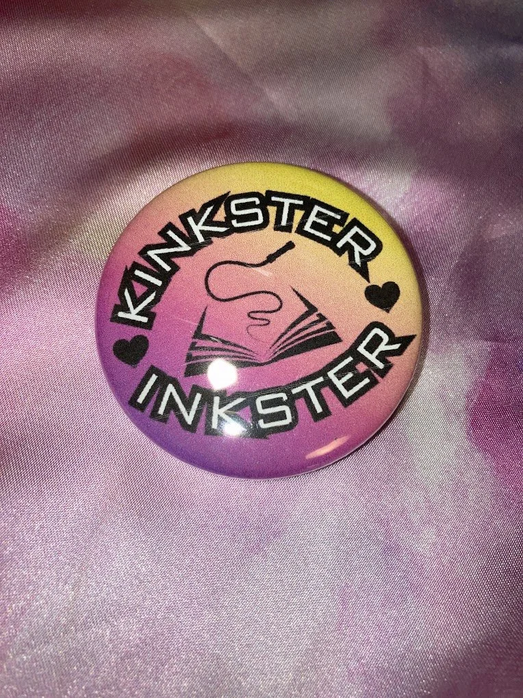 KinksterButton.JPG