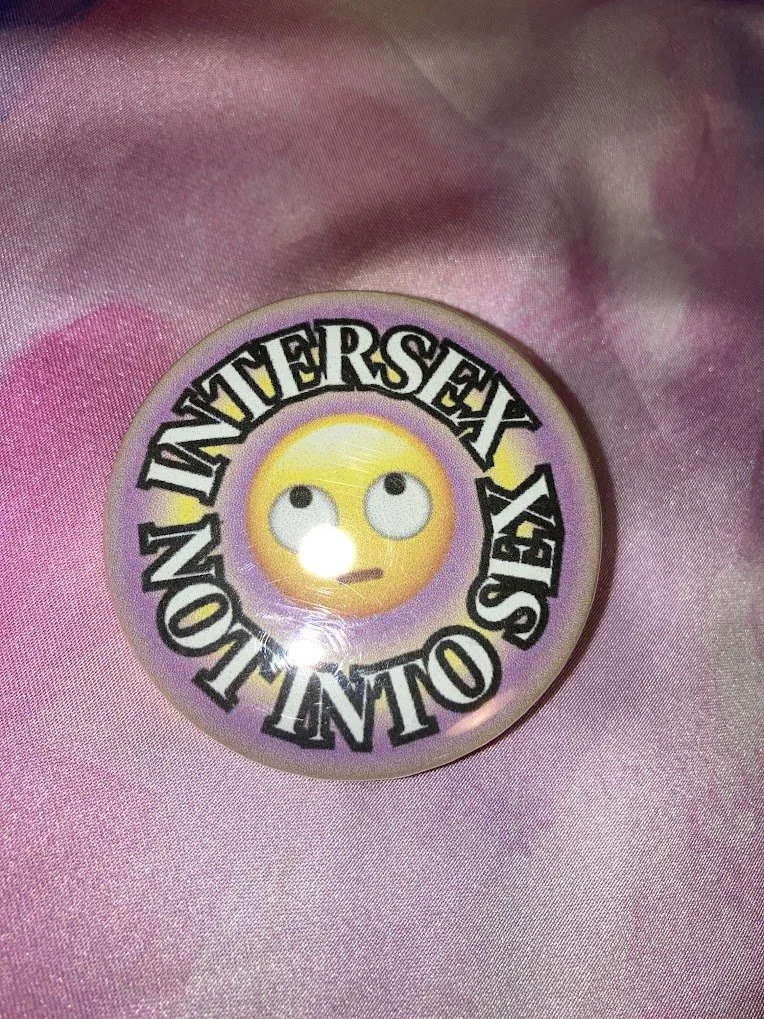 IntersexNotButton.JPG