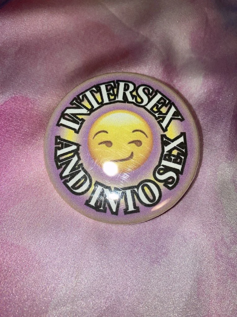 IntersexIntoButton.JPG