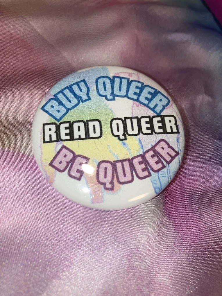 BuyQueerButton.JPG
