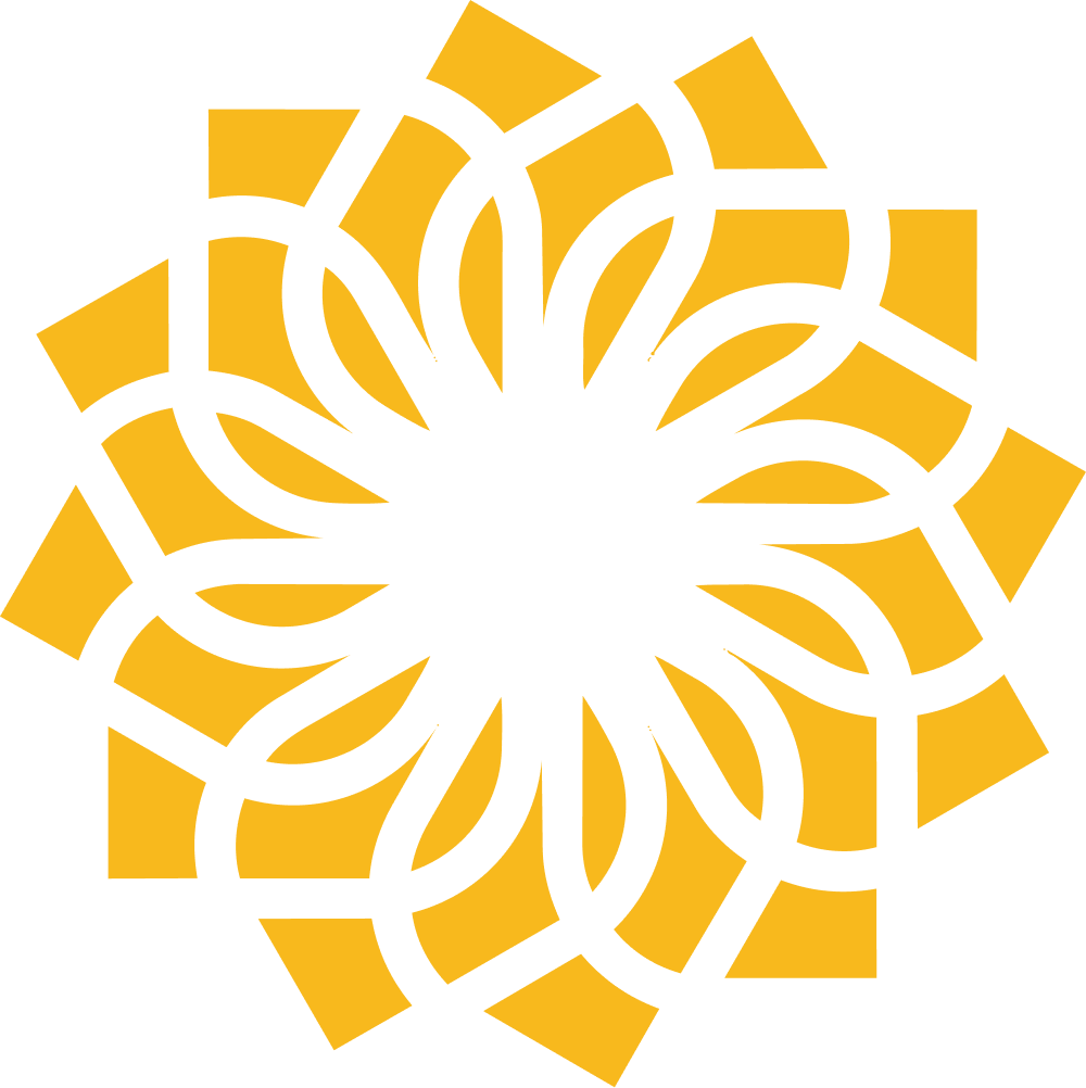 Golden Path Acupuncture