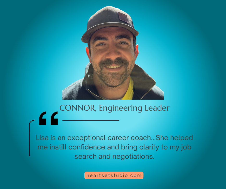Examples of clean Testimonial Posts (1).png