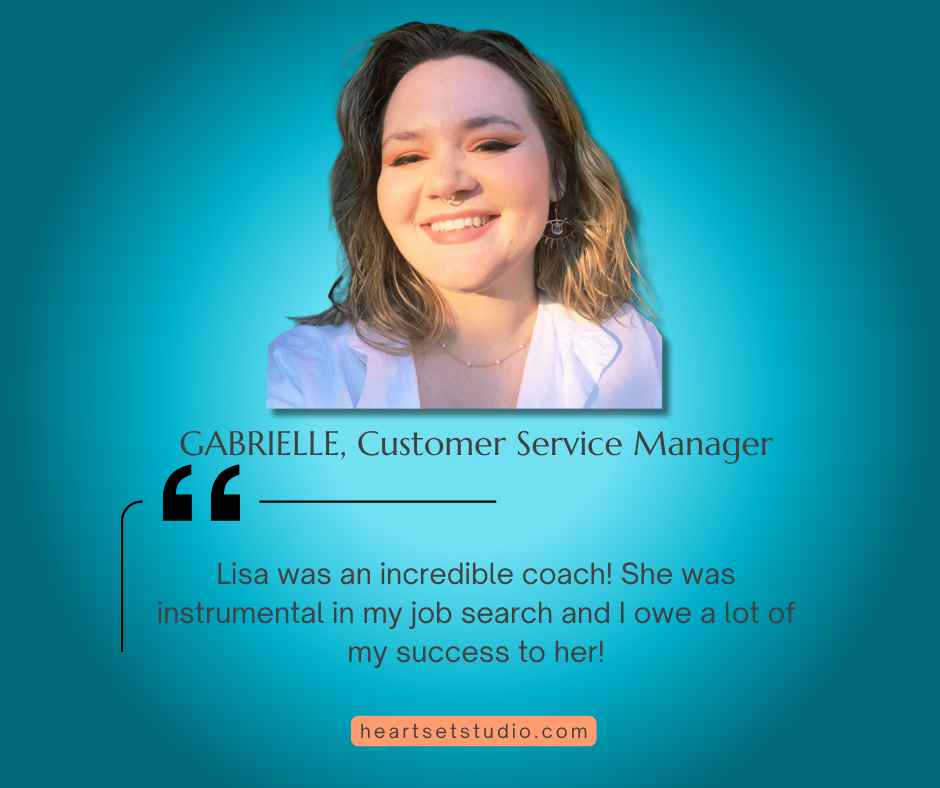 Examples of clean Testimonial Posts (4).png