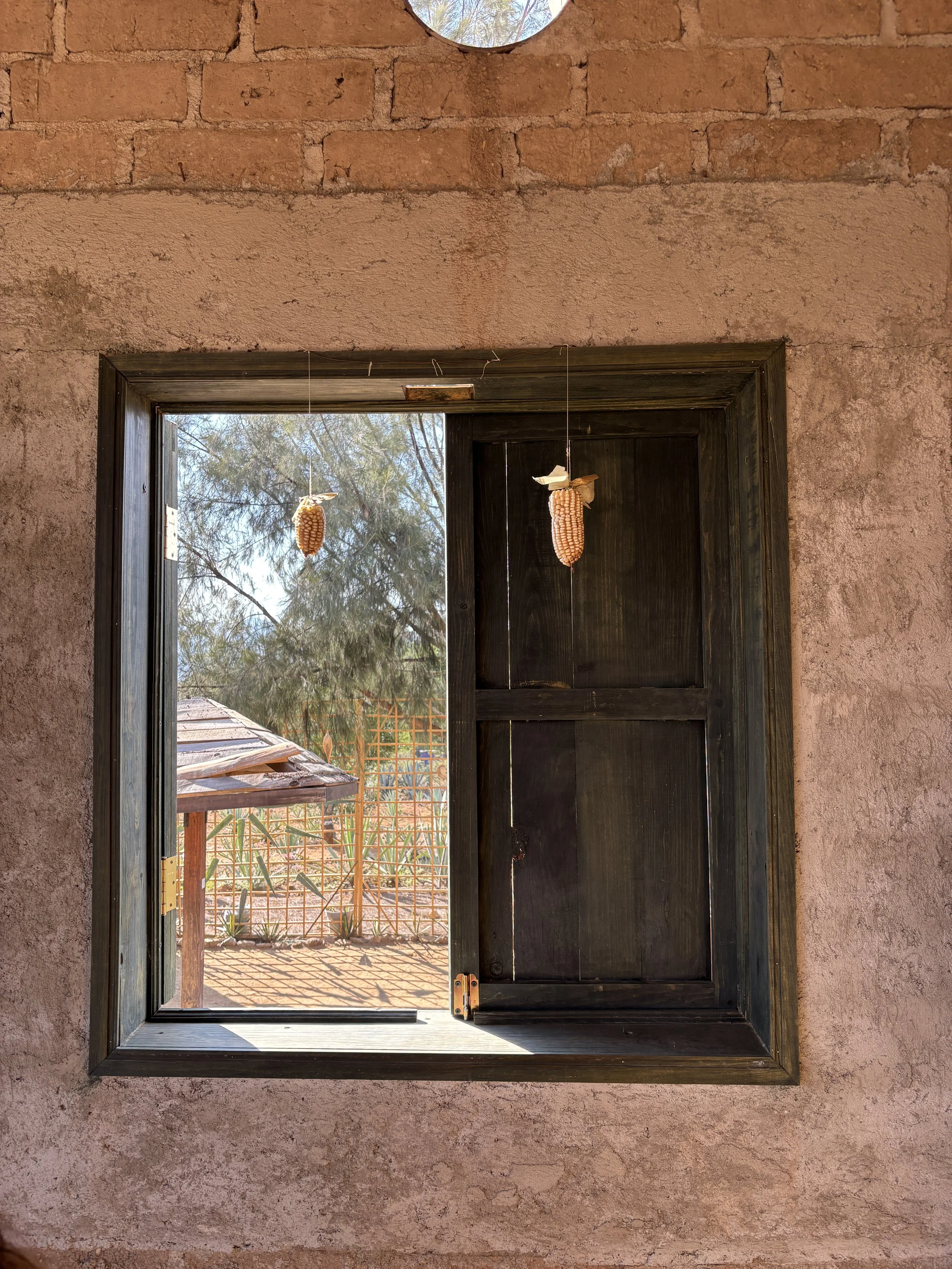 EMDR Therapy in Colorado: What It Is, How It Works, and Common Misconceptions