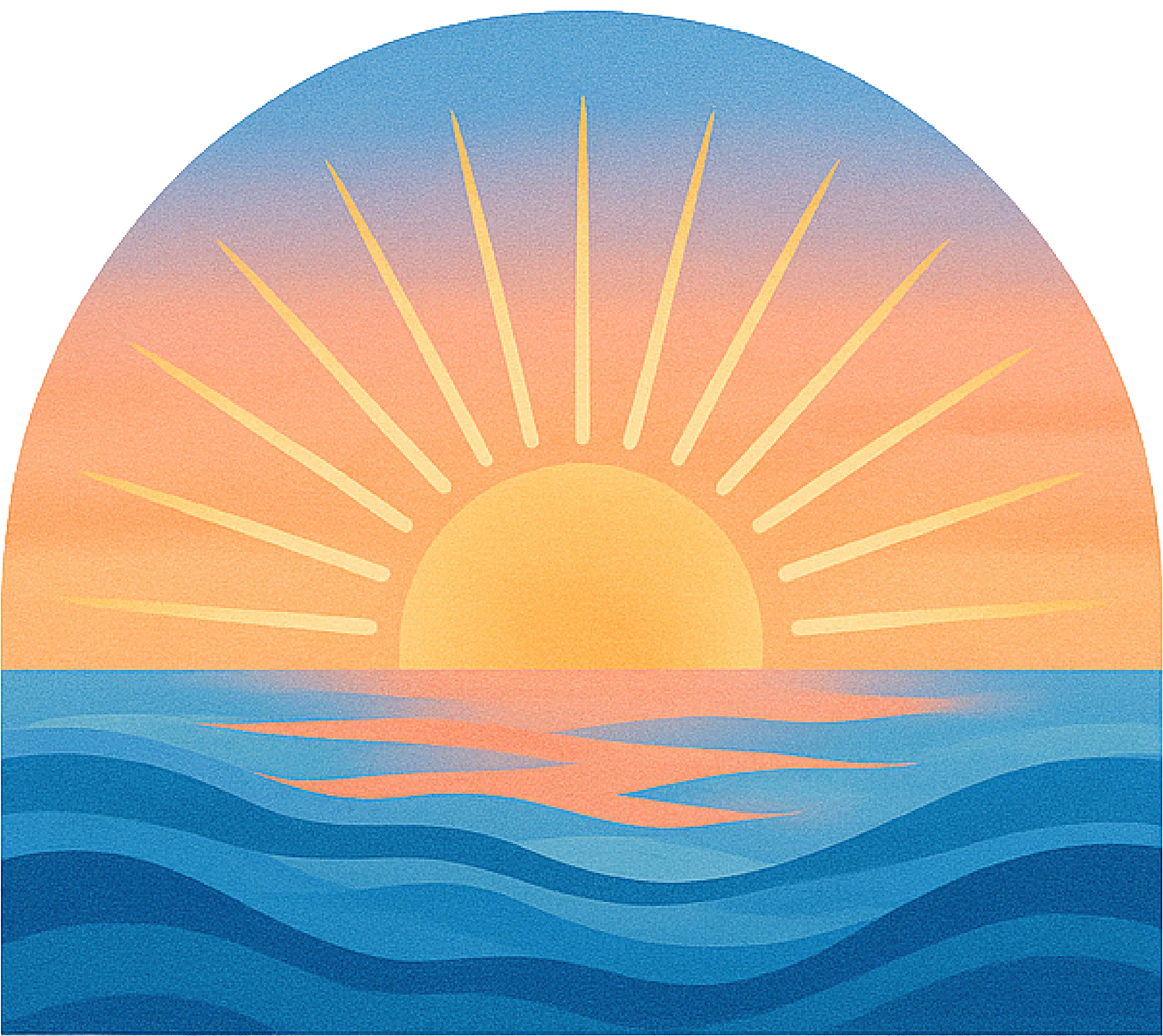 Soul Journeys with Dawn