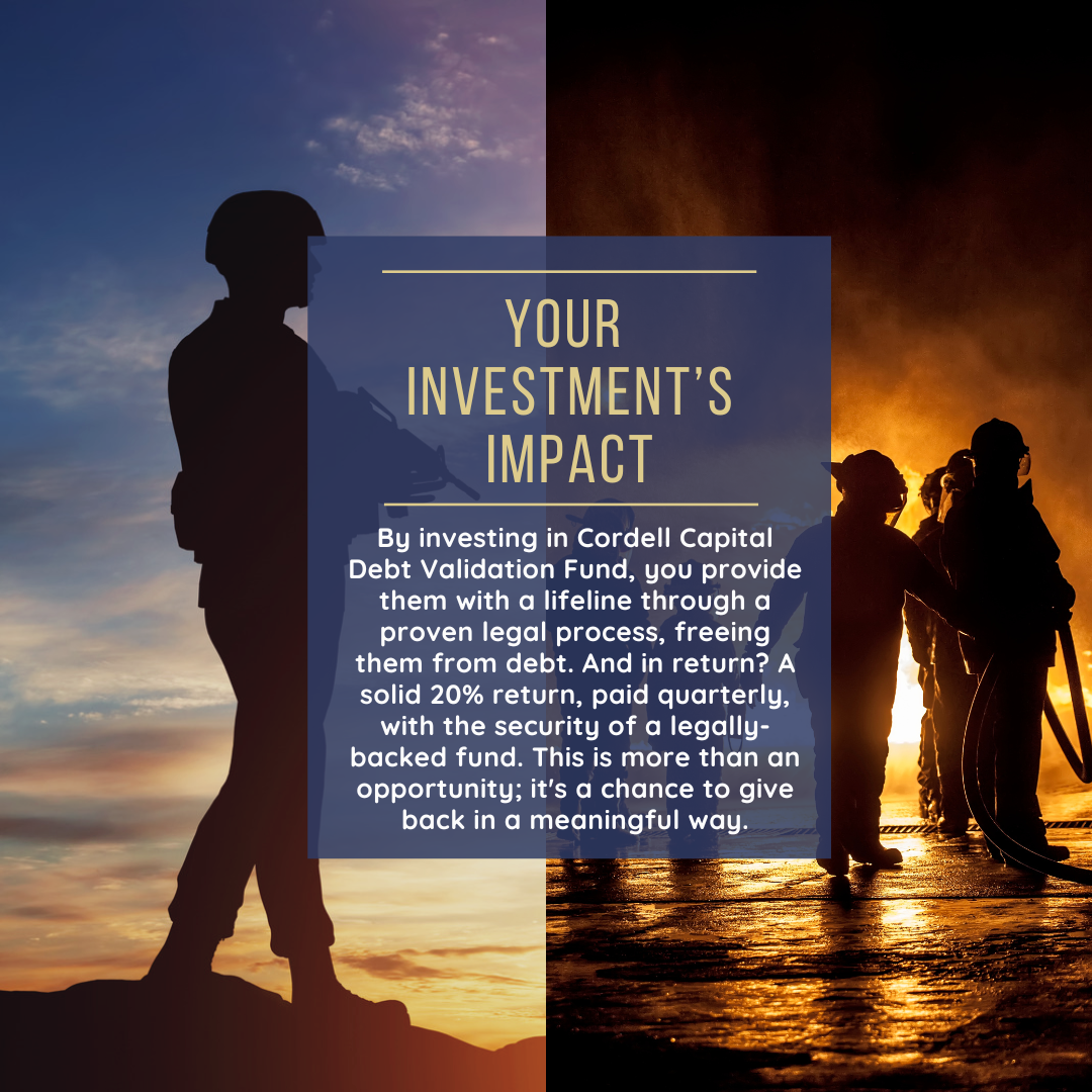 Your Investment’s Impact e.png