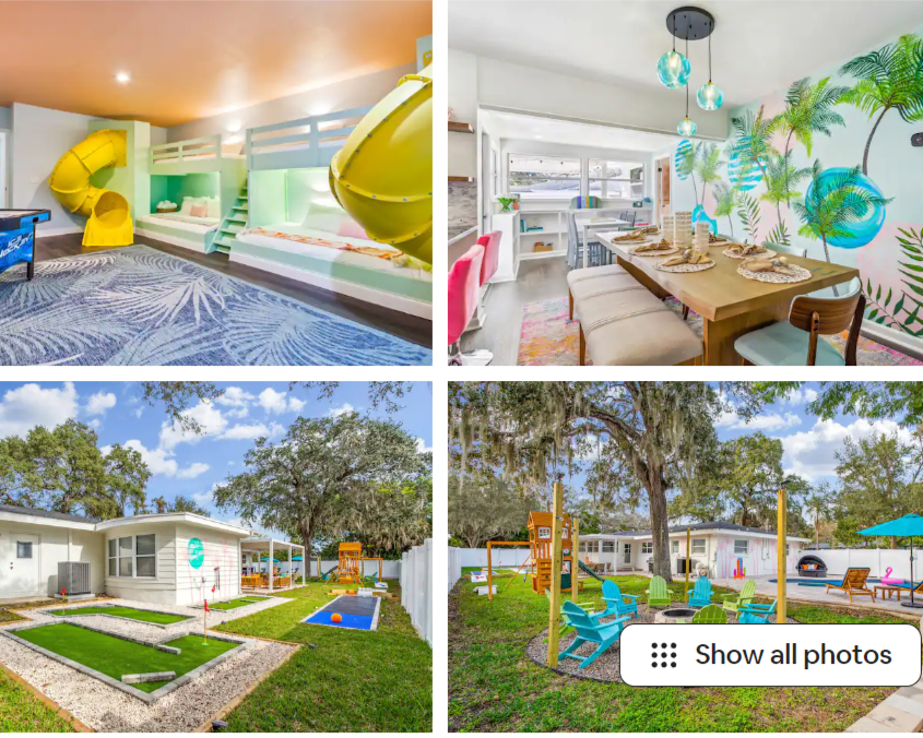 5BR Clearwater.png