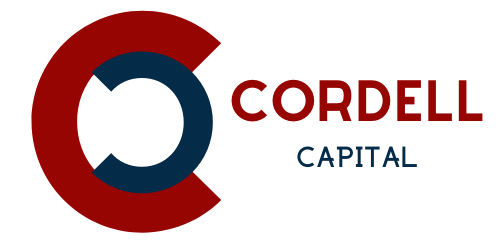 Cordell Capital