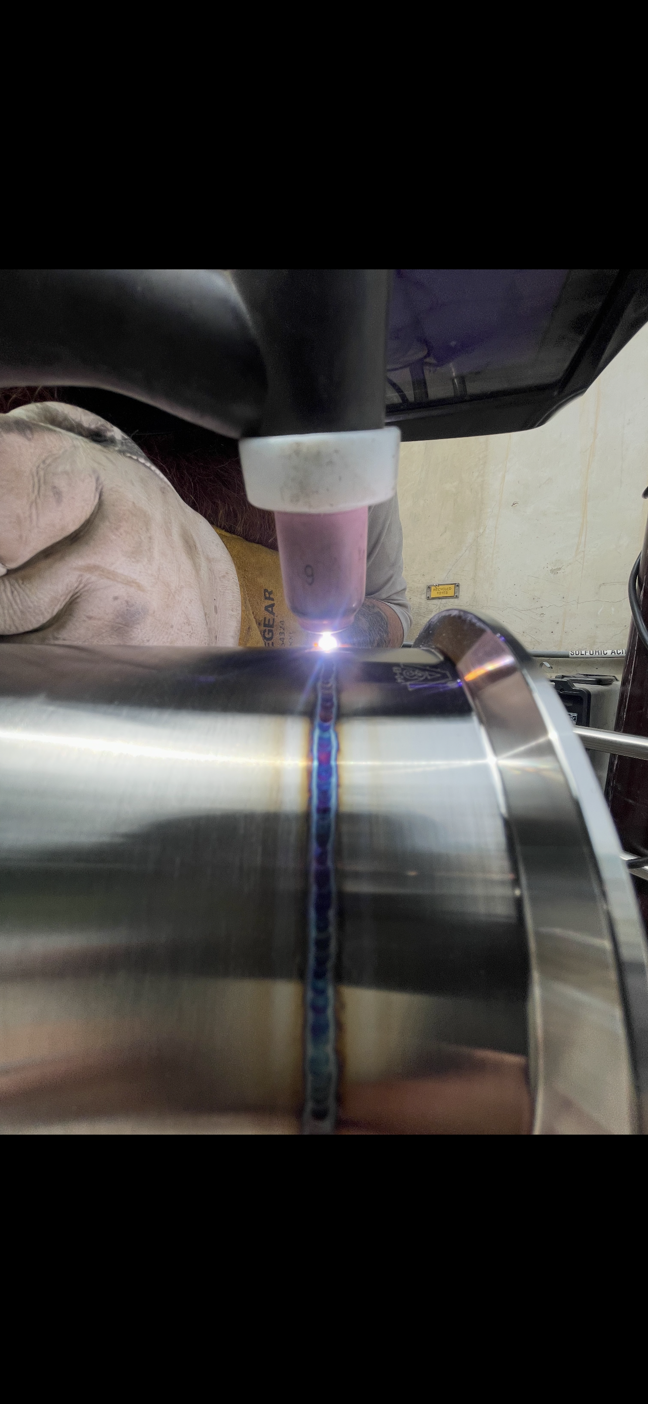 STAINLESS PERFECT.PNG