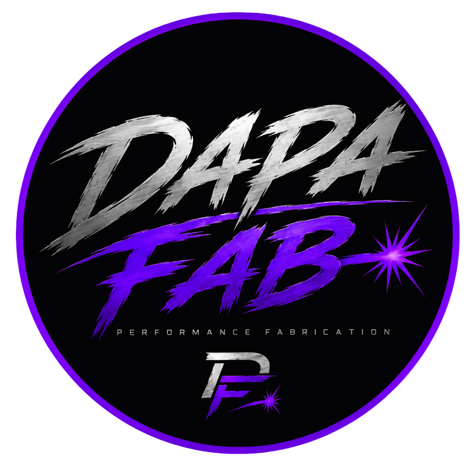 DAPA FAB LLC