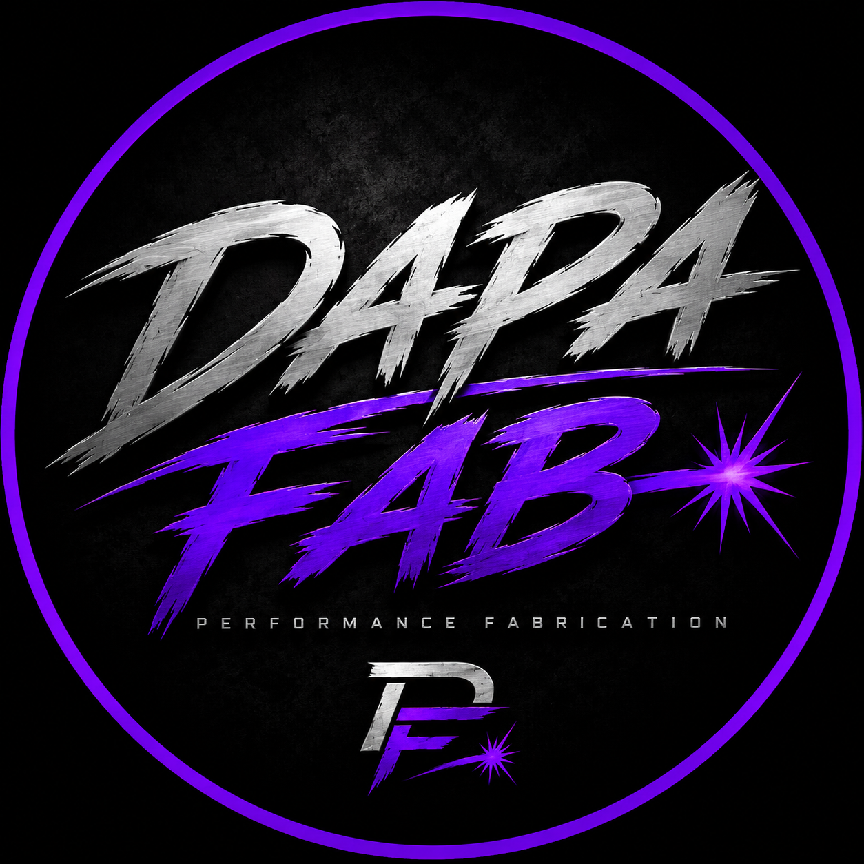 DAPA FAB LLC
