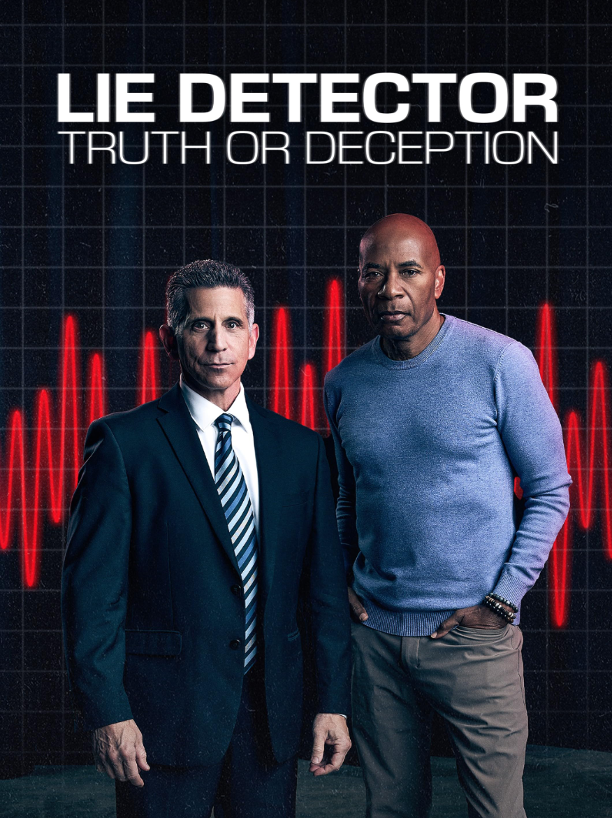 Screenshot 2026-03-19 134844.png