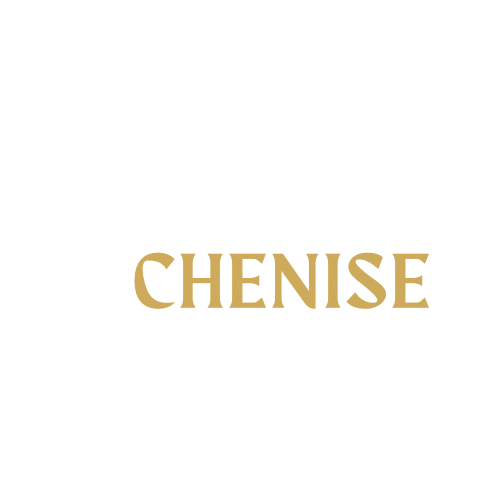 Tashambia Chenise Global