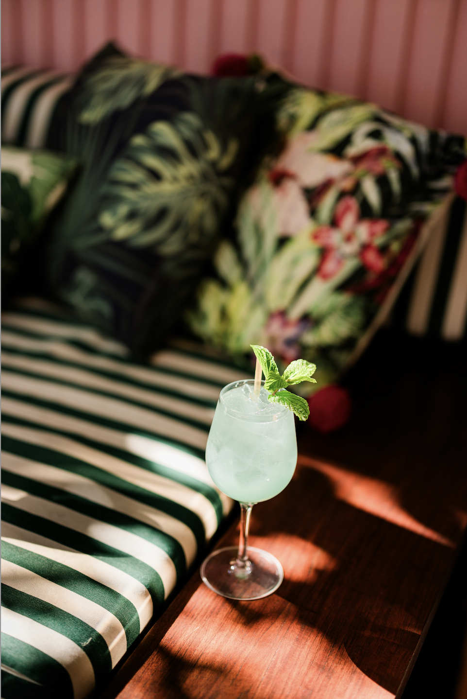 Screenshot 2026-01-22 at 11.57.40 AM.png