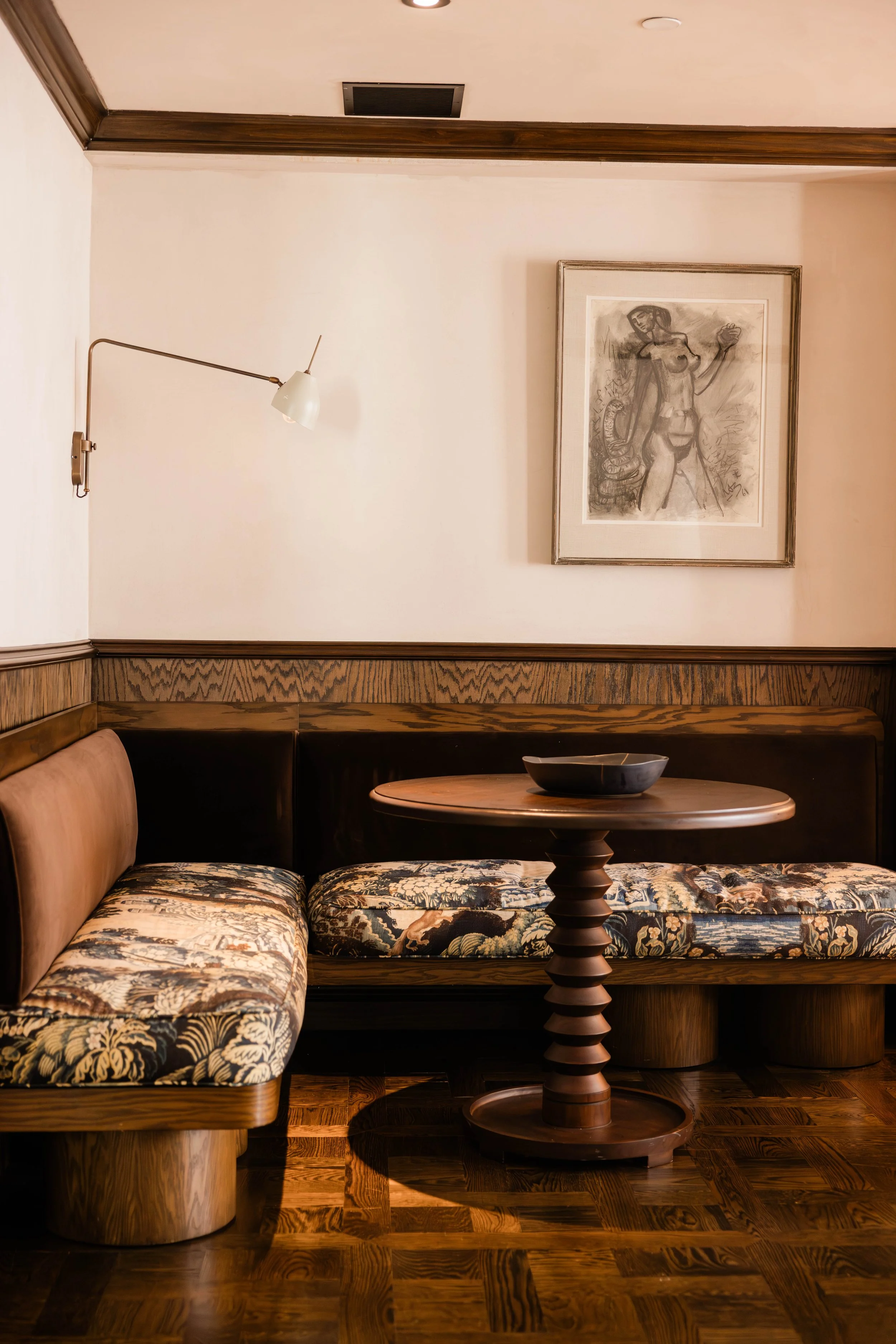 roomRoosevelt-20.jpg