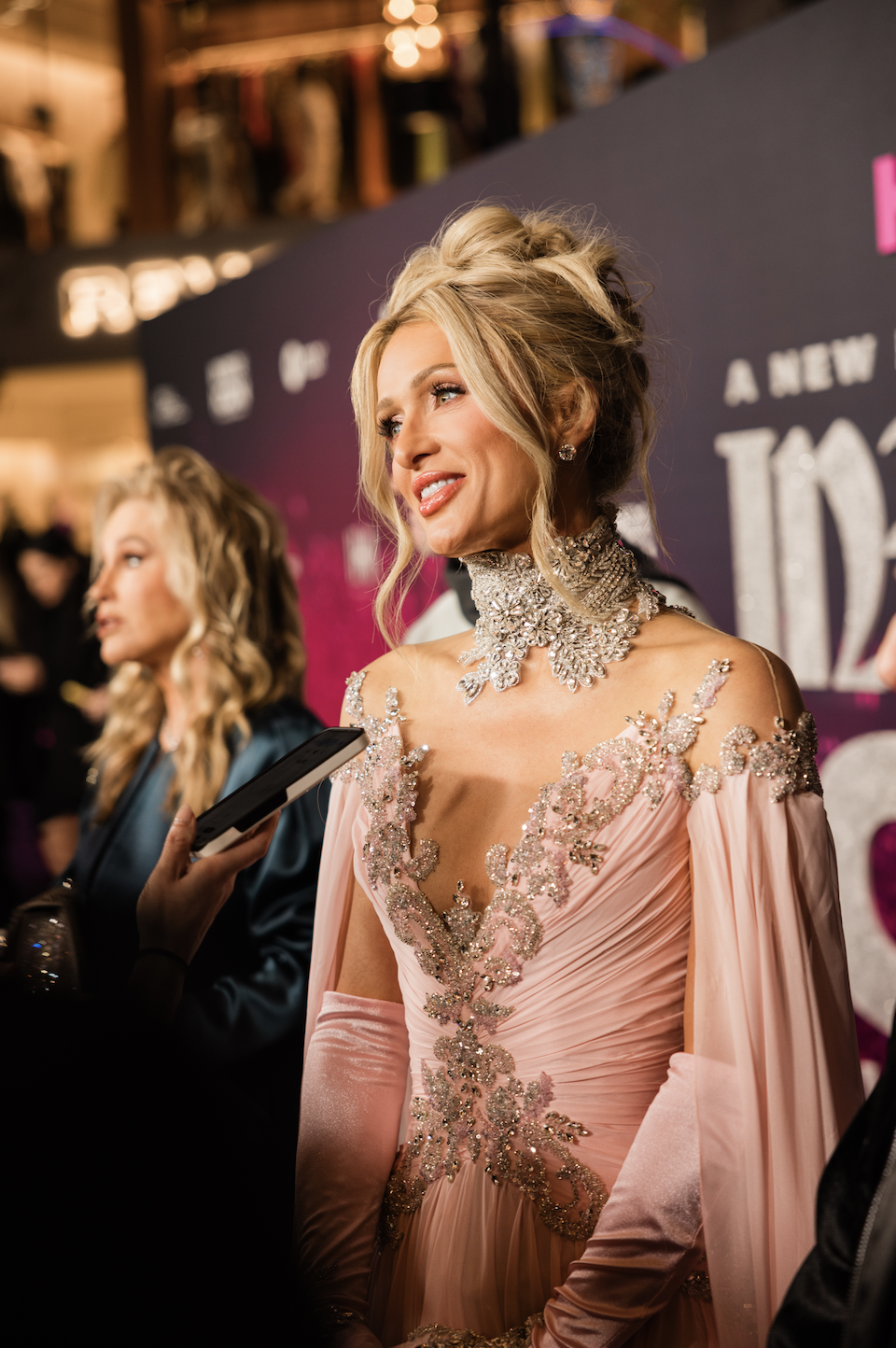 Screenshot 2026-01-21 at 4.56.40 PM.png