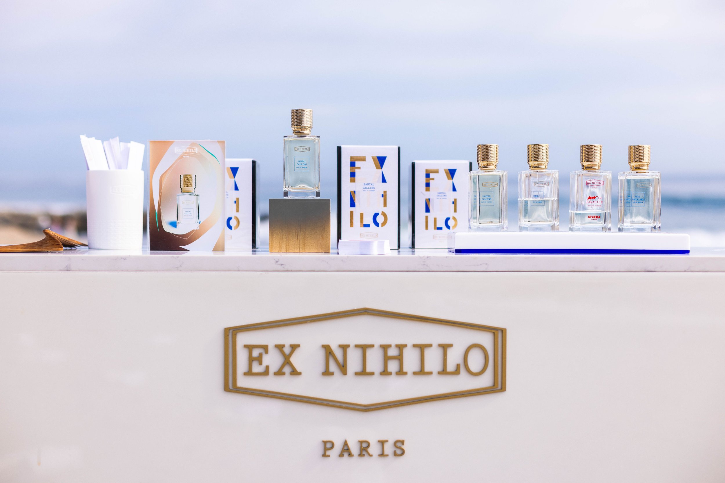 EXNIHILO09_08_2022-3.jpg