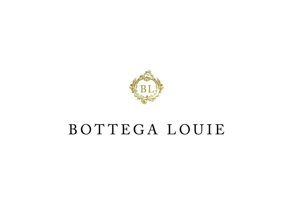 BottegaLouie.jpg