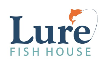 Screenshot 2025-11-03 at 9.09.58 AM.png