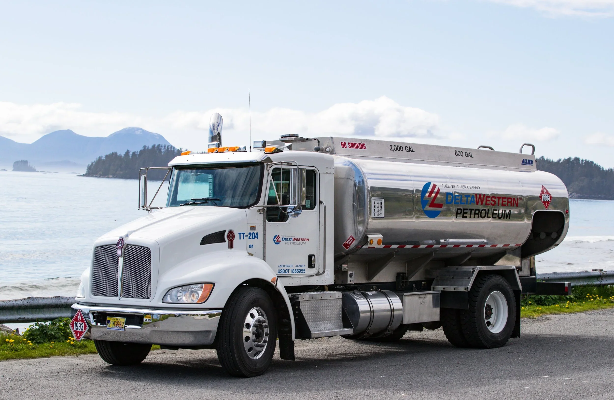 Flex Fill: Your Home, Your Timeline