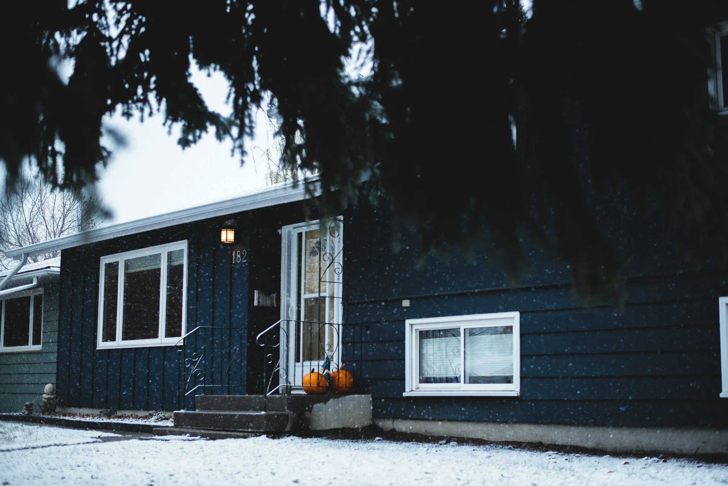 Your Home Heating Setup, Simplified