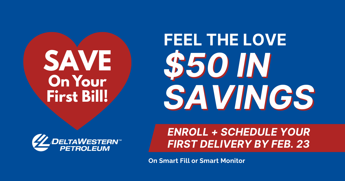 Reliable Heat for the Heart of Winter