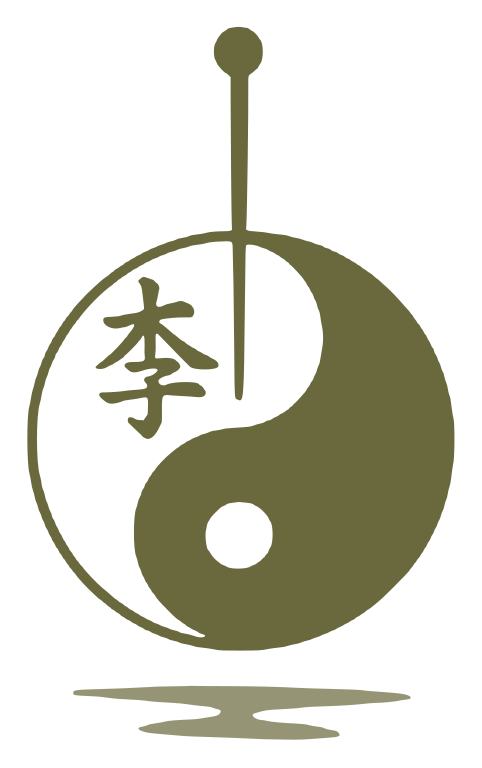 Akupunktur Winterthur | TCM Li Praxis für Chinesische Medizin