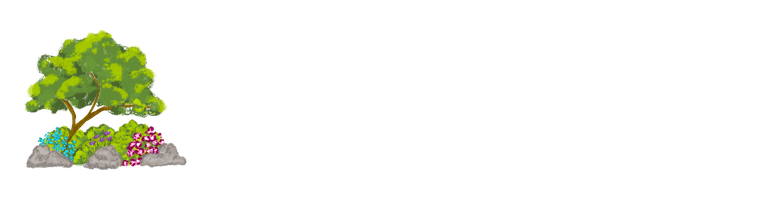 Golden Hands Landscaping